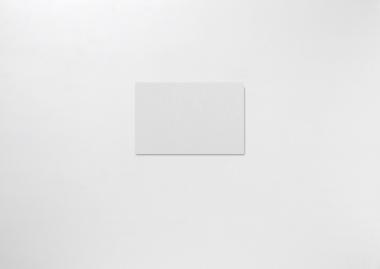 Folder DIN lang 6-seitig 2500 Stück | 4/0-farbig Skala | Bilderdruck gloss 350g/m2 | 90 g/qm | schneiden, Zick-Zack falzen, verpacken