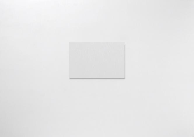 Folder DIN lang 6-seitig 2500 Stück | 4/0-farbig Skala | Bilderdruck gloss 350g/m2 | 90 g/qm | schneiden, Zick-Zack falzen, verpacken
